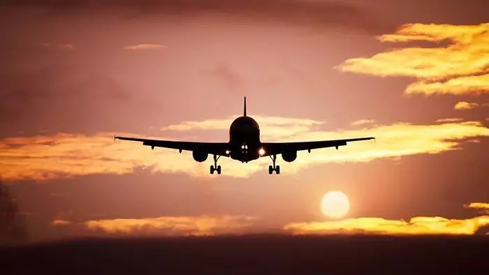 Между Оренбургом и Казахстаном могут запустить прямые авиарейсы