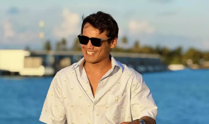 “Ұятым жібермейді“. Еркебұлан Тоқтар айыппұл арқалады