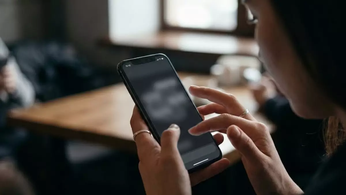 Отдельный запуск вместо «суперприложения» - что из себя представляет мессенджер Илона Маска