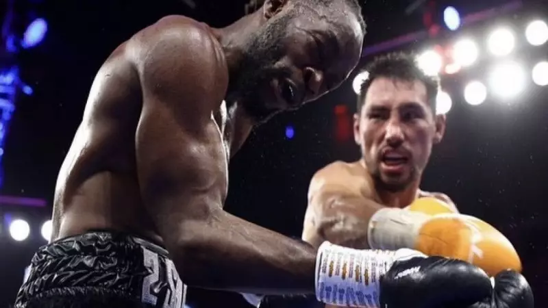 Жәнібек Әлімханұлы: Дензел Бентли менімен шығудан қорқады