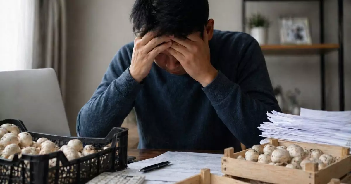  «Айына миллион табасың»: Англияға жұмысқа жіберемін деген әйел 10 адамды алдап кетті 