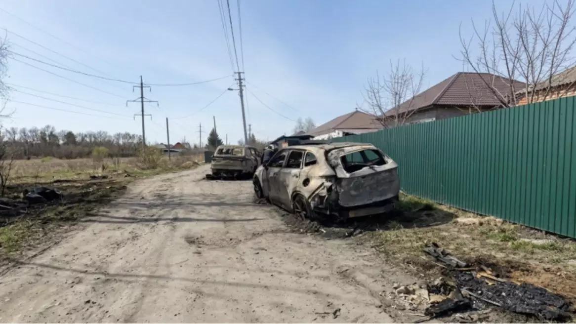 Гибрид көлік қауіпсіз бе? Өскемендегі оқиға нені аңғартады