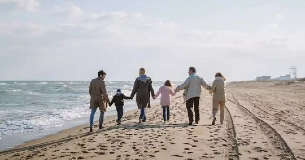  Бір отбасының 7 мүшесін өлтіріп, мәйіттерін далаға лақтырып кеткен 