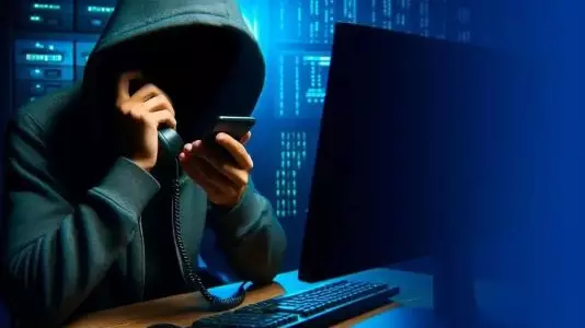 Англияда жұмыс: Жамбылдықтар алаяққа алданды