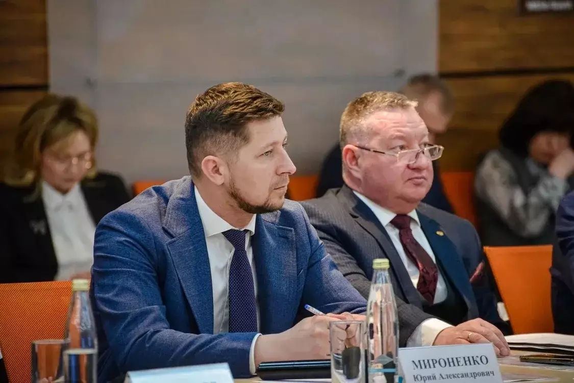 Оренбуржье и Казахстан обсудили развитие международного приграничного сотрудничества.