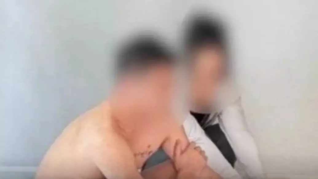 "Өзін "ұрланған" етіп көрсетіп, бопсалаған". Әкесінен ақша алу үшін сұмдық әрекетке барған бойжеткеннің оқиғасы елдің жағасын ұстатты