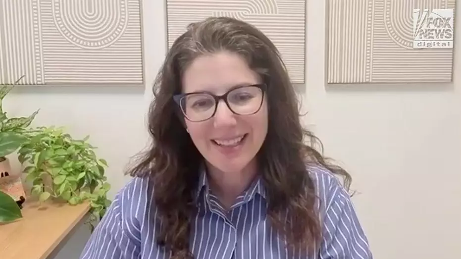 Генеральный директор Handel's рассказала о сдержанном подходе к масштабированию 80-летней сети мороженого: «Мы всего лишь временные управляющие».