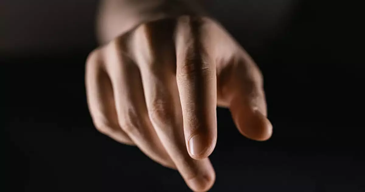   "Біреуді өлтіріп қойсам ше?": Алматыдағы сұлулық салонға қолы қан-қан ер адам кіріп барған   