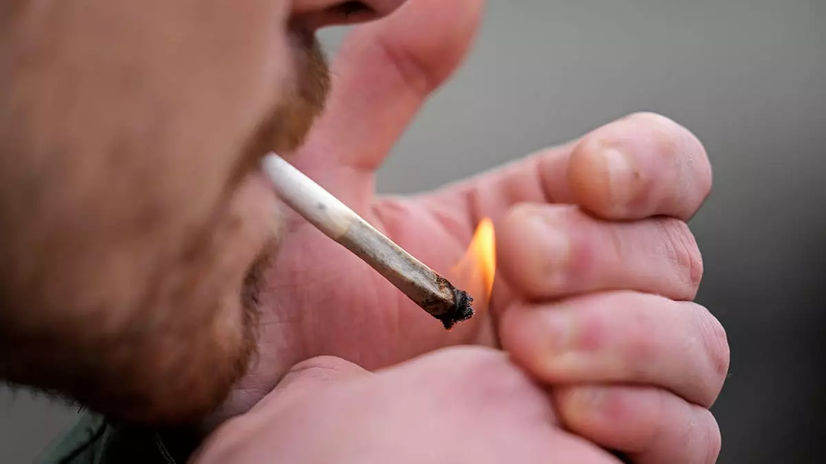 Эксперты предупреждают, что эта распространенная привычка может незаметно вредить мужской фертильности.