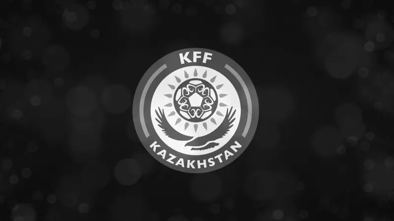 «Жеңіс» клубының бұрынғы бас бапкері өмірден өтті