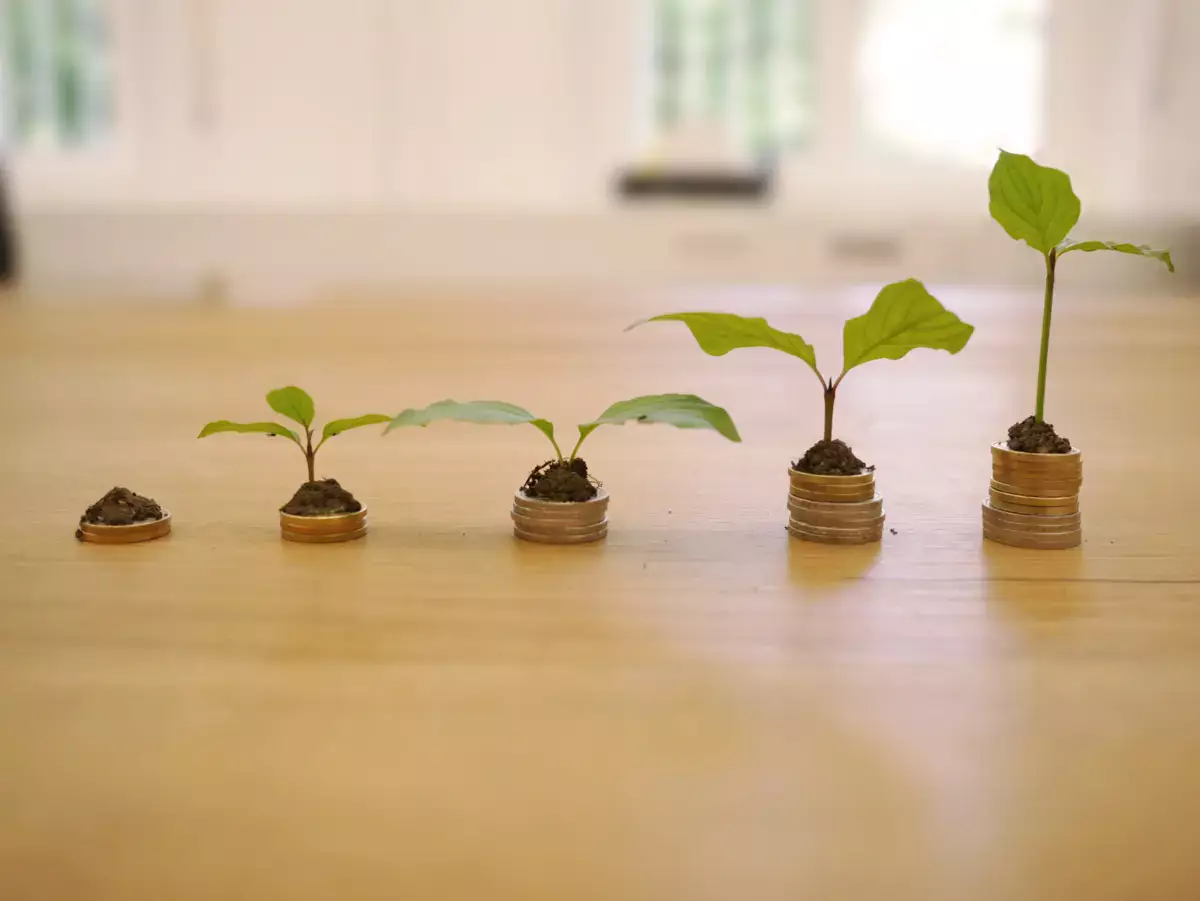 Май ударит по кошелькам: что и насколько подорожает в Казахстане - новости на Lada.kz 25.04.2026