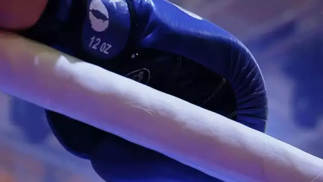 Сборная Казахстана по боксу лишилась шанса на финал Кубка мира