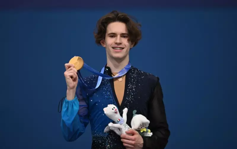 Шайдоров станцевал с возлюбленной на Мальдивах