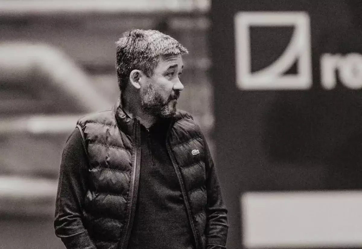 “Тобылдың” құлдырауы: Қостанай клубы неге турнир кестесінің түбіне түсіп кетті?