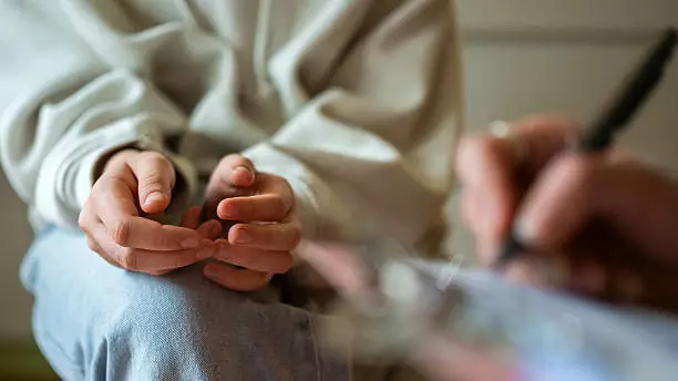 Куда могут обратиться астанчане, оказавшиеся в трудных обстоятельствах