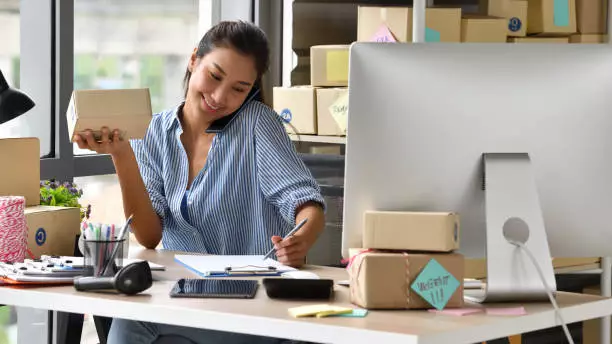 Почему молодежь все чаще оказывается в простых секторах экономики