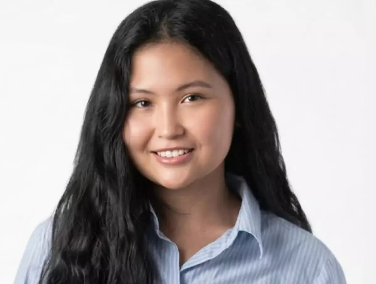 Бибисара Асаубаева откровенно ответила на волну хейта