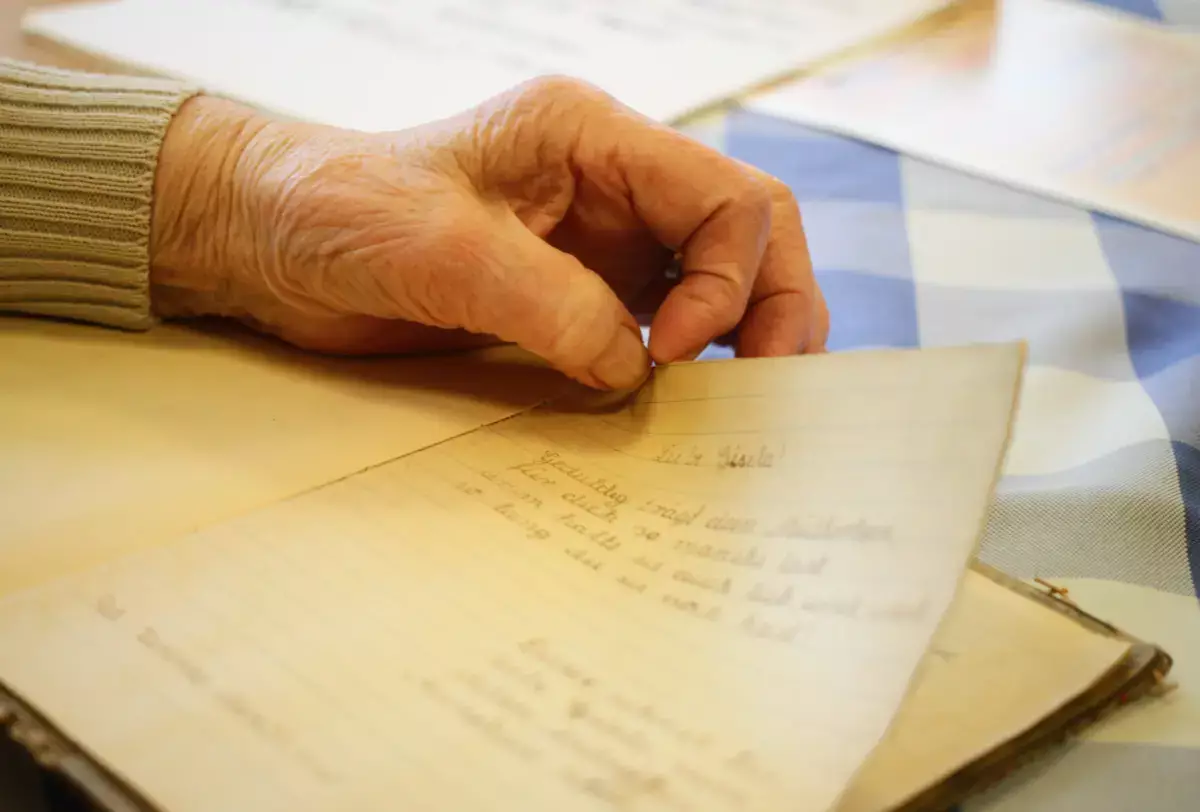 Как снизить риск деменции: врач назвала простые, но эффективные привычки - новости на Lada.kz 25.04.2026