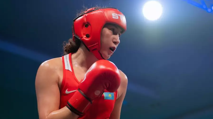 Кубок мира по боксу: Результаты всех полуфинальных боев и все финалы 