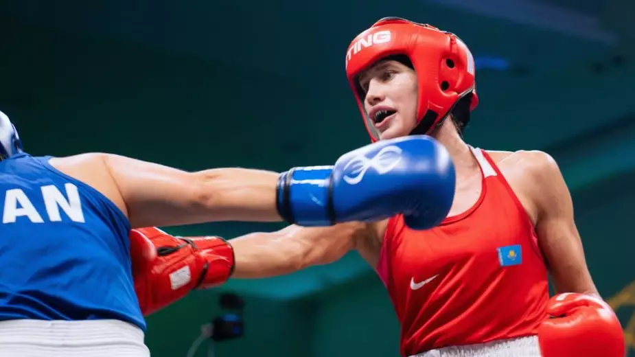 Кубок мира по боксу: Сколько финалов у Казахстана и Узбекистана? Кто лидер по финалистам? 