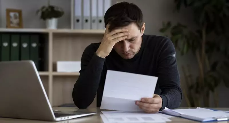 «Похоронили» по ошибке: казахстанец девять дней числился умершим