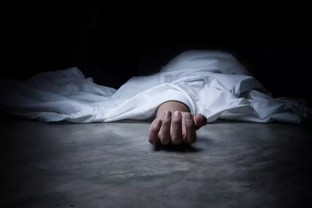 Қостанай облысында жоғалып кеткен ер адамның мәйіті табылды