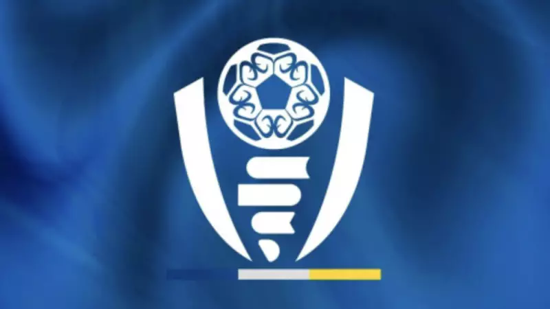 Бүгін Қазақстан Премьер-лигасының ойындары жалғасады