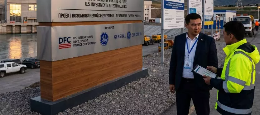 Киргизия и Казахстан дистанцируются от России, замораживая счета и ища 6 миллиардов долларов.