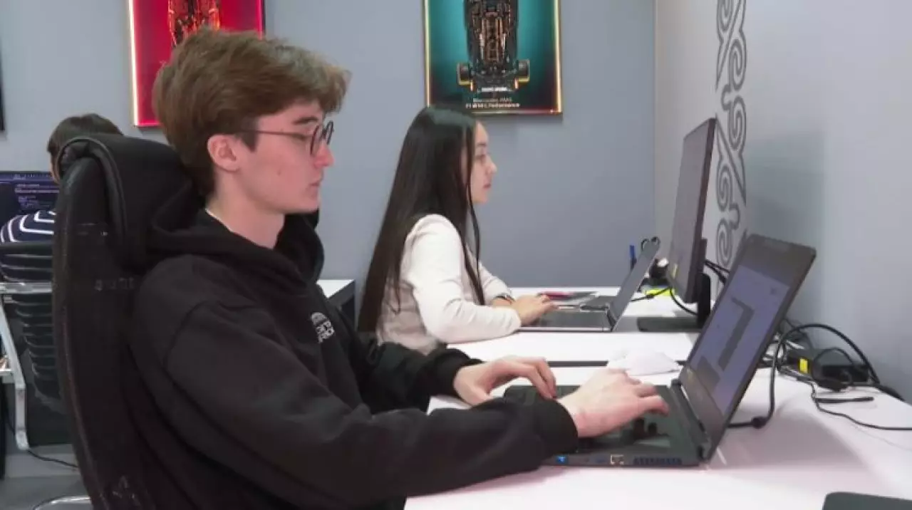 Защиту персональных данных усилят в Казахстане