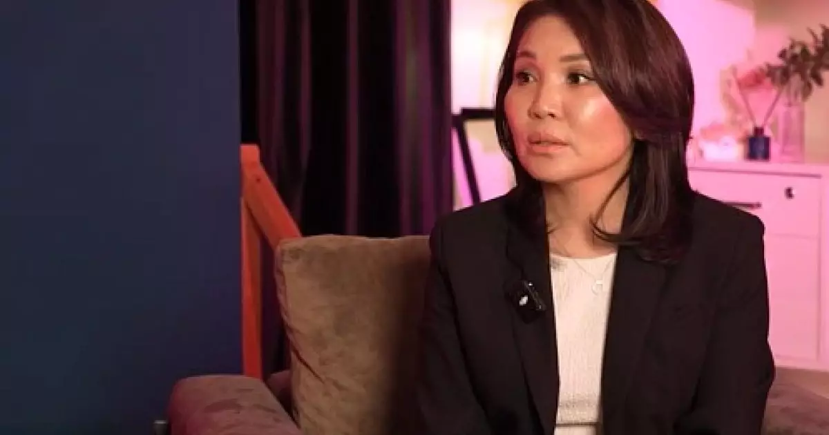  Ташиев мемлекеттік төңкеріс жасамақшы болған, сол үшін қызметінен алынды – қырғыз депутаты 