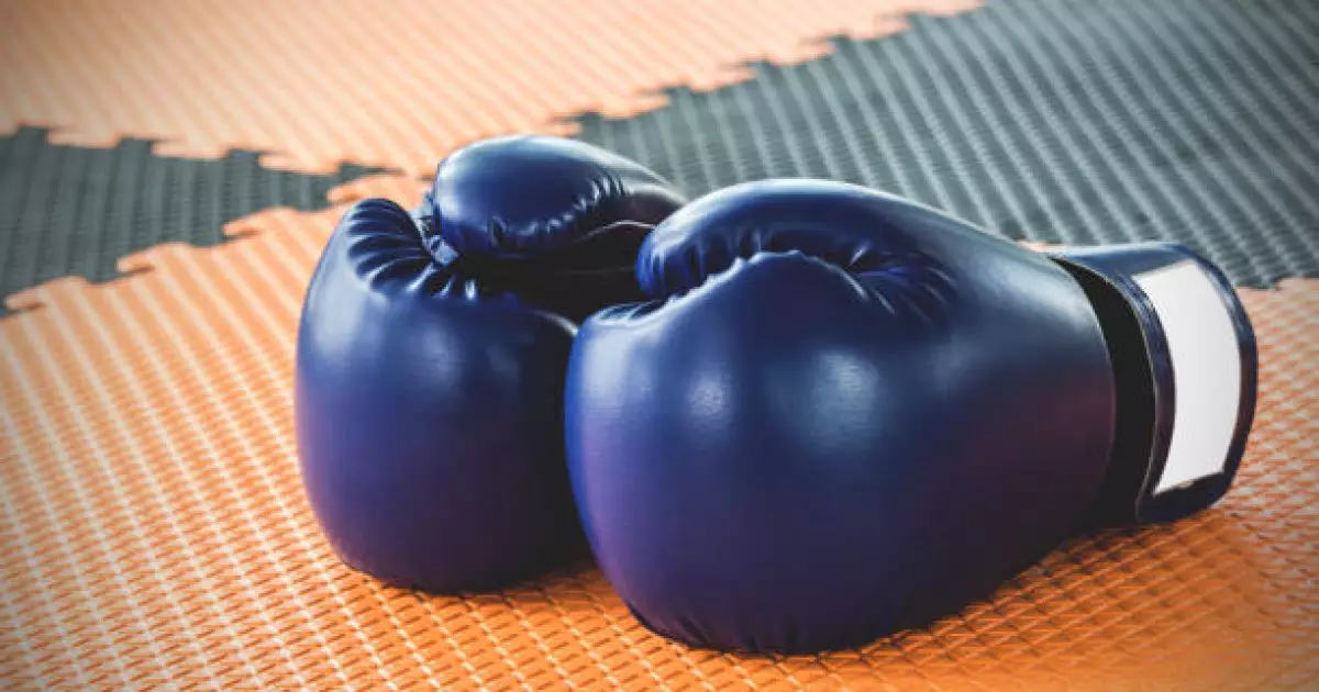   Әлем кубогы: финалда ел намысын 4 қазақстандық боксшы қорғайды   