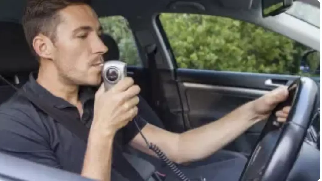 Полициядағы алкотестер: тексеру қалай өтеді және құқықты қалай қорғауға болады