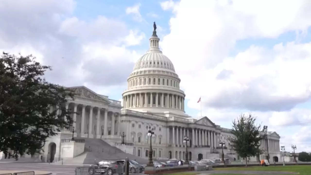 Н. Мадуро Венесуэла қаржысына адвокат жалдайды