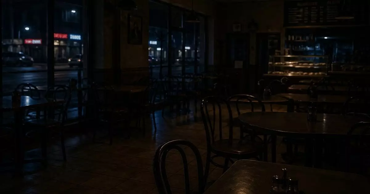  Асханадағы жанжал қайғымен аяқталды: Талдықорғанда әйел қаза тапты 