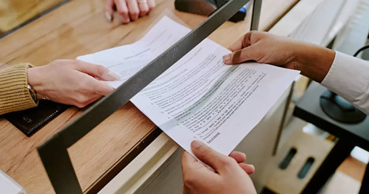   Анасының өлімі жайлы анықтаманы тапсырамын деп өзі өлдіге саналған   