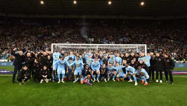 Новичок АПЛ готов потратить 200 миллионов на усиление: в списке игроки "Реала" и "Барселоны"