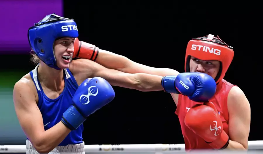 Төрт қазақстандық Әлем кубогы кезеңінің алтын жүлдесі үшін бақ сынайды