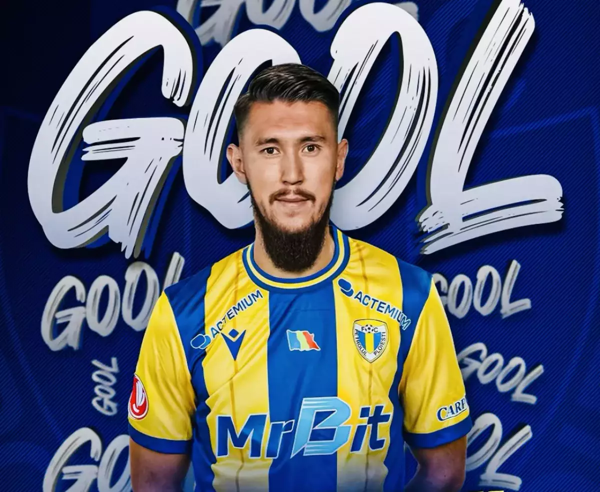 Абат Айымбетовке Ресейден ұсыныс түсті – РПЛ-дегі Қазақтардың саны арта ма?