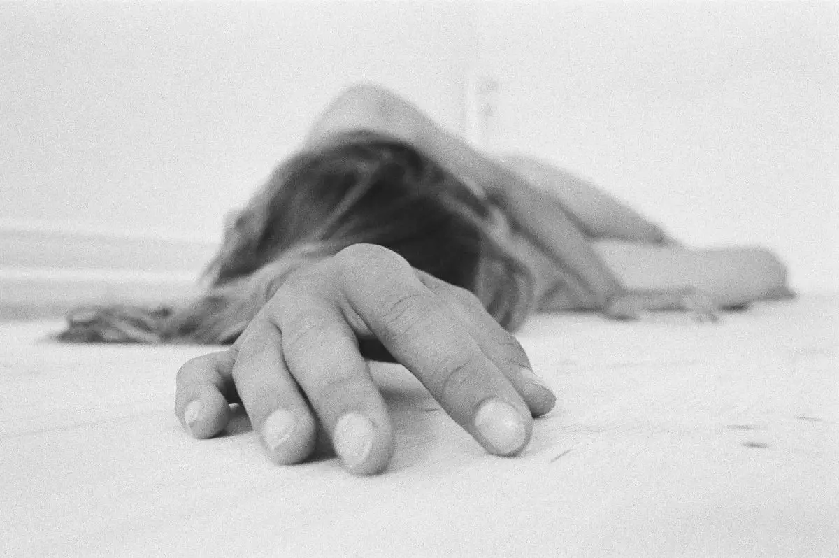 Қазақстандықты асханада пышақтап өлтірді