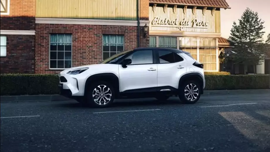 2026 жылы зейнеткерлерге қандай көлік таңдаған жөн: жайлылық пен қауіпсіздік рейтингі