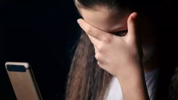 Оқушысына сексуалдық хат жазған директор ұсталды