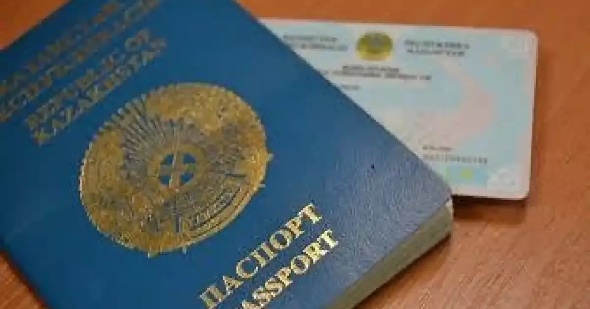  Қостанай тұрғыны 9 күн «қайтыс болғандар» қатарында есепте тұрған 