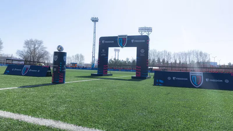 Freedom QJ League элитасынан қай клубтар кетуі мүмкін?