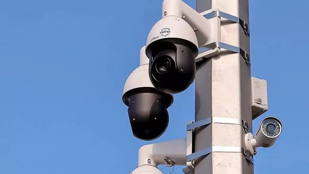 4 660 правонарушений выявлено в рамках «Таза Қазақстан» в Семее