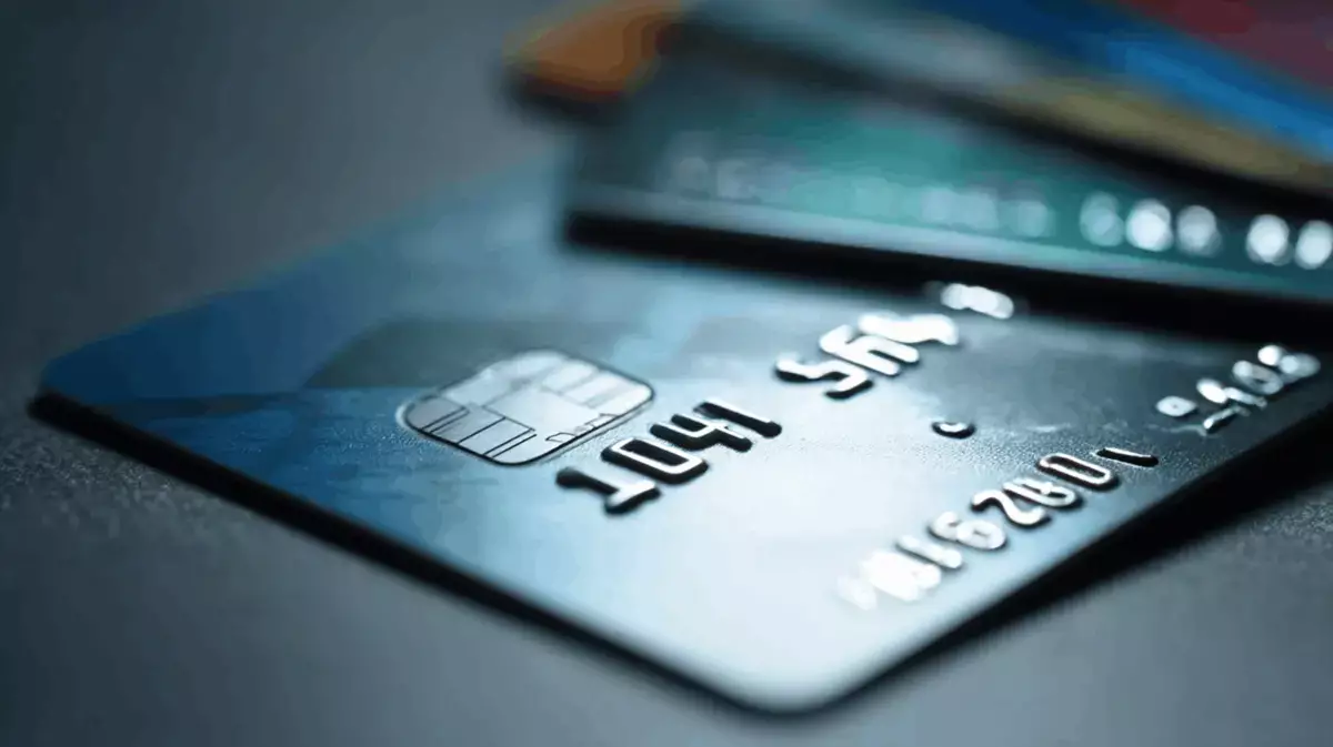 Казахстанцы нашли более выгодный способ копить деньги - новости на Lada.kz 26.04.2026