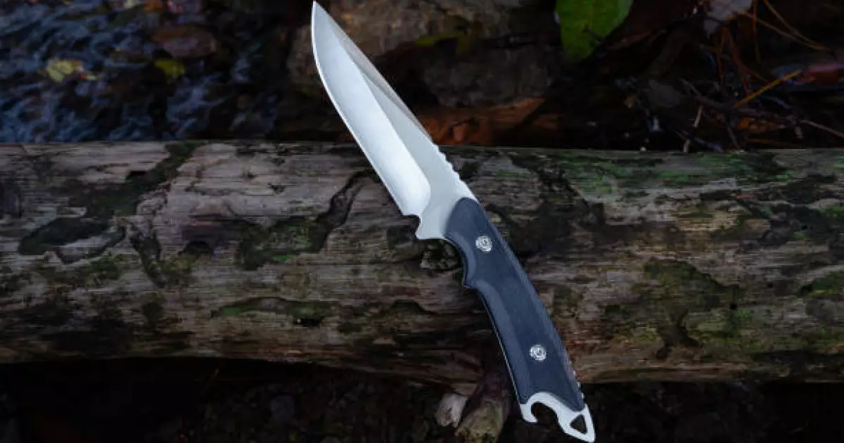  Ақмола облысында жас жігітті бұрынғы сыныптасы пышақпен жарақаттады 