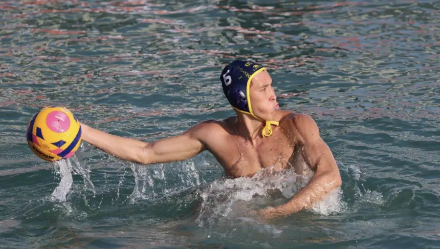 Қазақстан құрамасы жағажай Азиадасында екінші рет жеңіске жетті