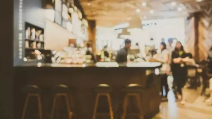 Налоговый комитет опроверг планы по введению нулевой ставки НДС для общепита