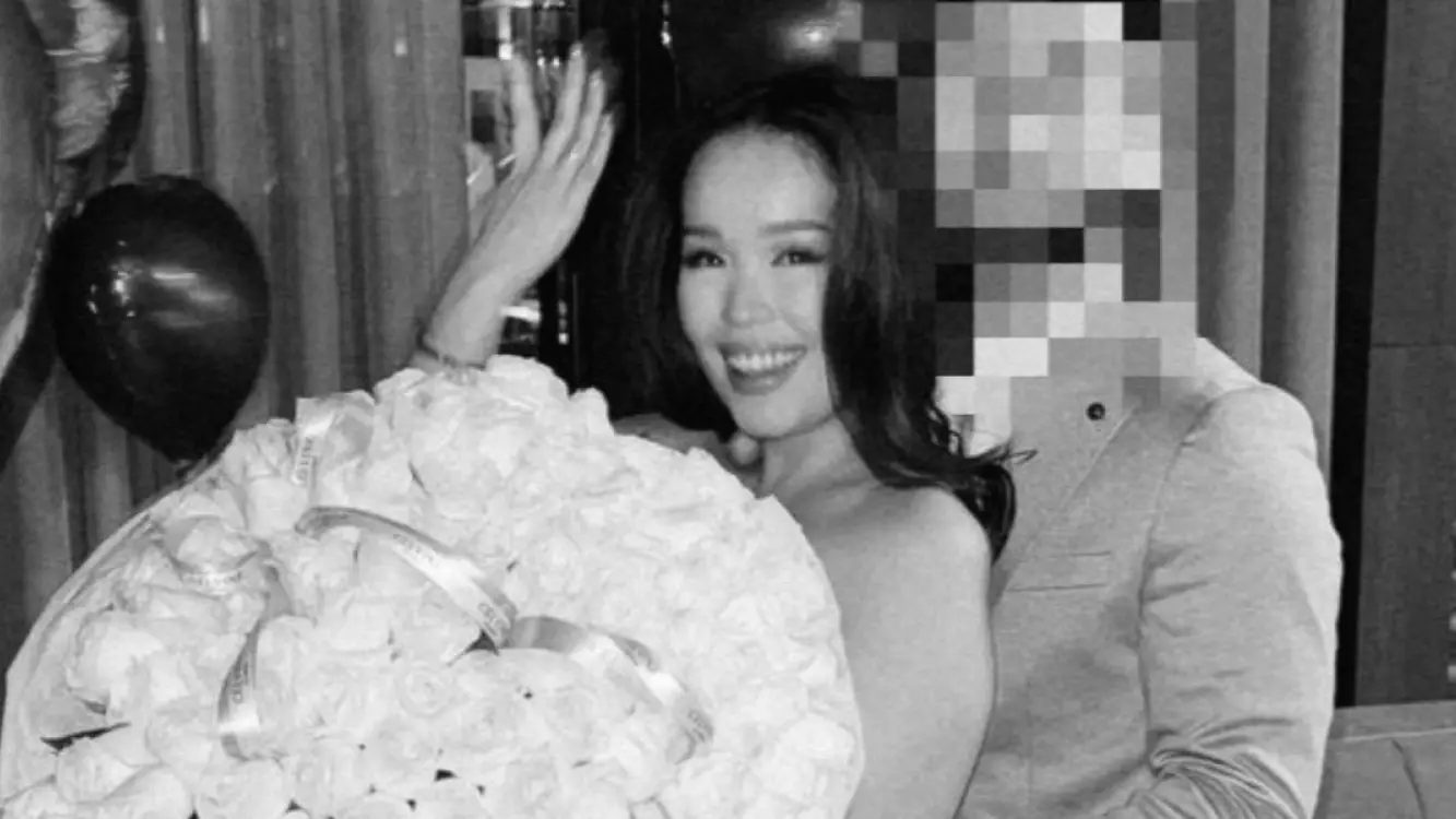 Ақтауда суицид деп жабылған Маржан Сұлтанғалиеваның ісі қайта ашылды