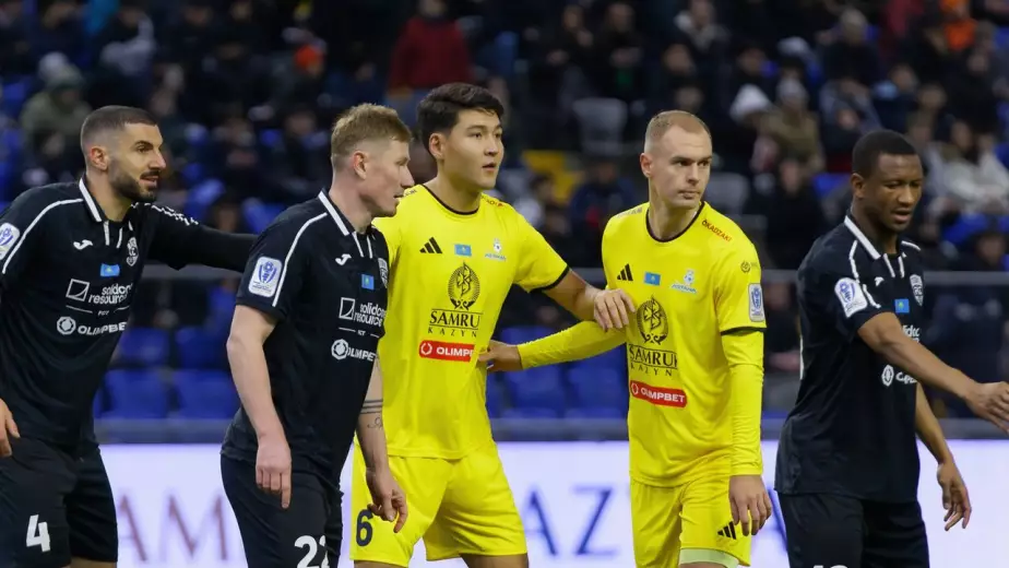 В КПЛ хотят сократить число участников. Почему?